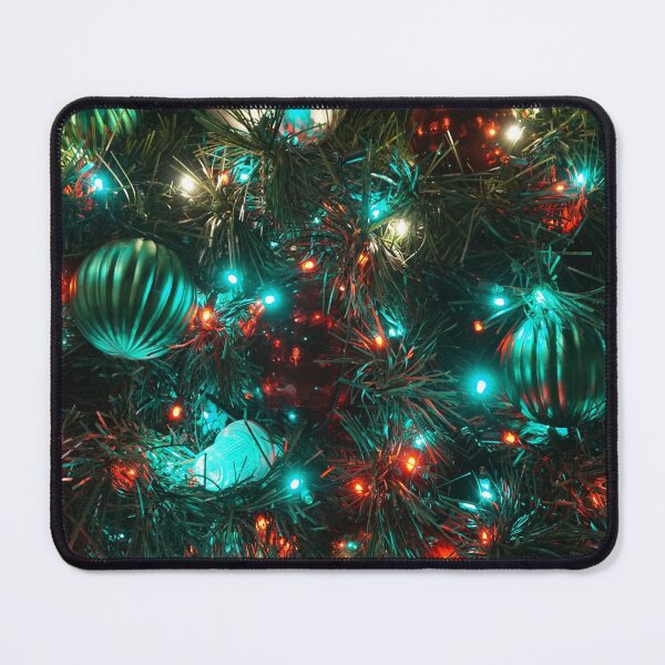 Item preview, Oh Christmas Tree designed and sold by AnnoyedMouse.
