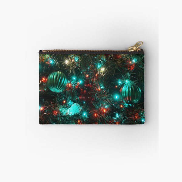 Item preview, Oh Christmas Tree designed and sold by AnnoyedMouse.