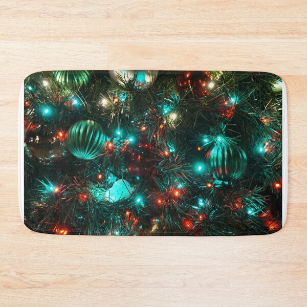 Item preview, Oh Christmas Tree designed and sold by AnnoyedMouse.