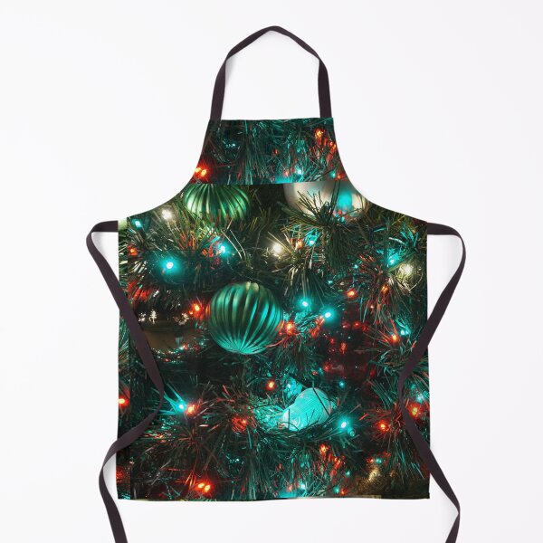 Item preview, Oh Christmas Tree designed and sold by AnnoyedMouse.