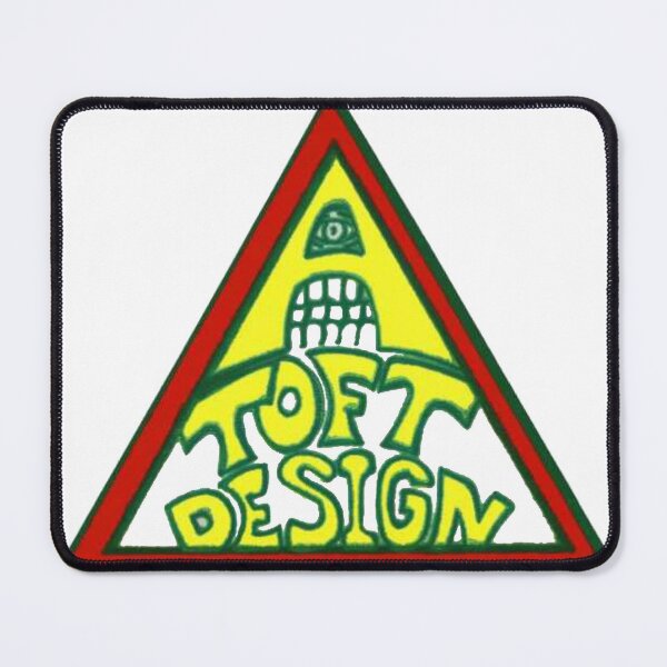 Item preview, Sims, retro skateboard t shirt design  designed and sold by SkateSkateSkate.