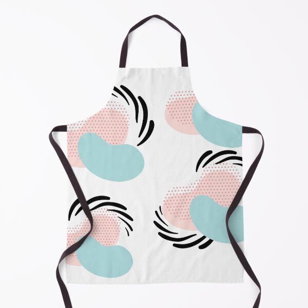Item preview, Bean Shape Design designed and sold by Fatbread.