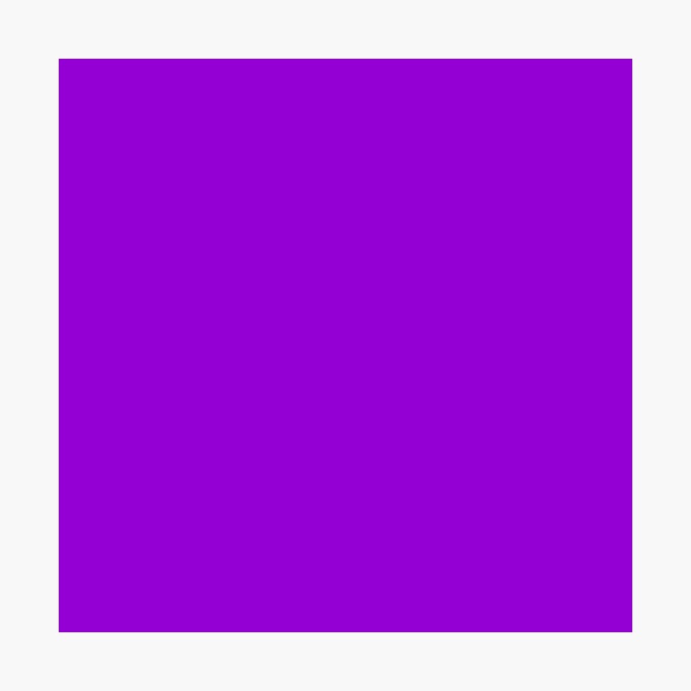 Dark violet color shade || Purple colour || Solid plain purple color by  ADDUP.