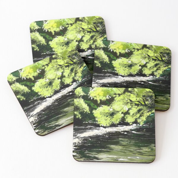 Item preview, lush designed and sold by Moskiton1.