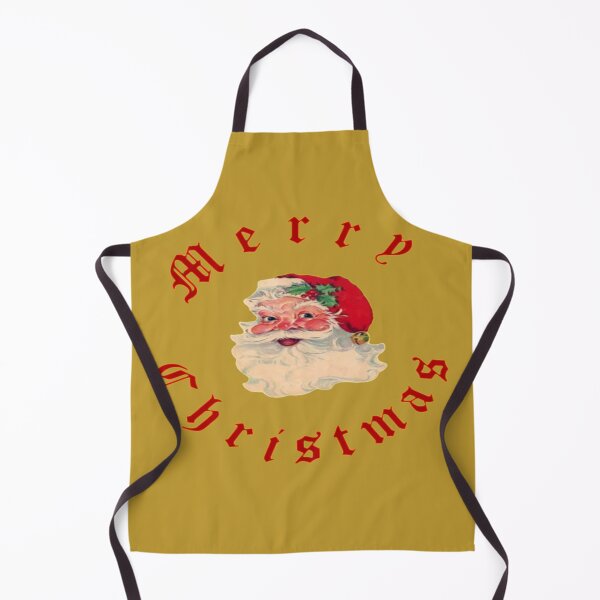 Item preview, merry christmas st nicholas designed and sold by nigejohn.