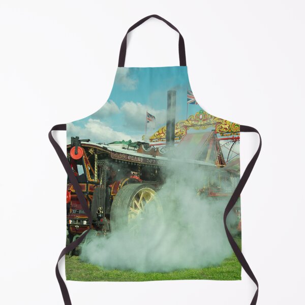 Item preview, Pssssh  designed and sold by hawkie.