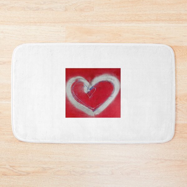 Item preview, Red designed and sold by Cate Mackenzie.