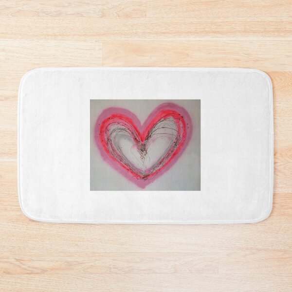 Item preview, Pinky designed and sold by Cate Mackenzie.