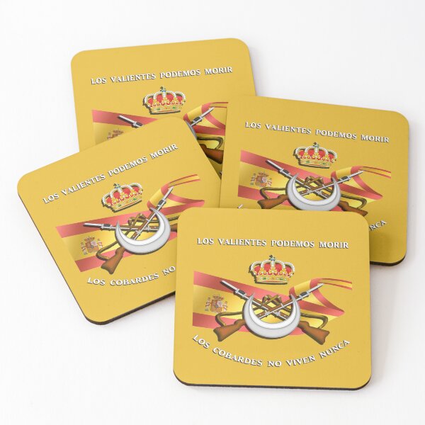 Item preview, Brave (Regular) designed and sold by Canvel.