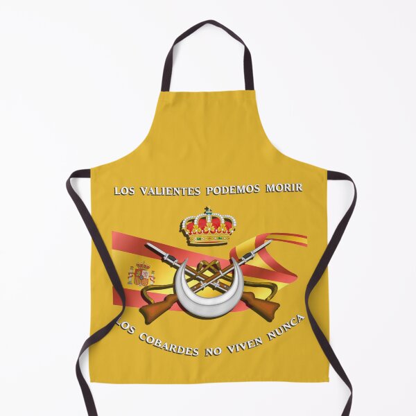 Item preview, Brave (Regular) designed and sold by Canvel.