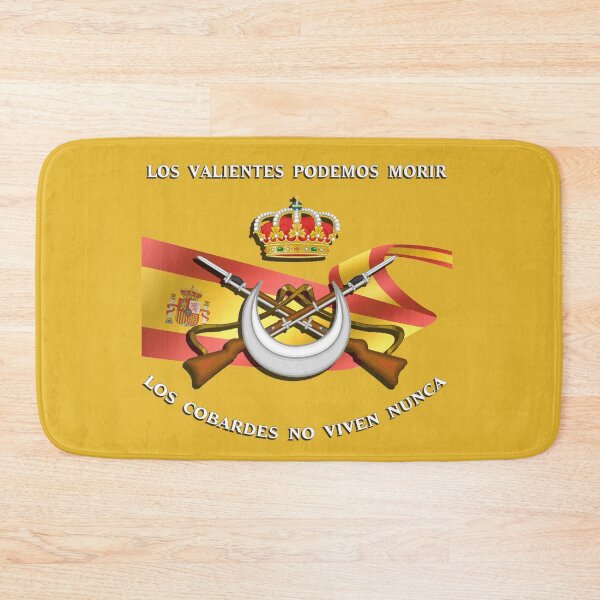 Item preview, Brave (Regular) designed and sold by Canvel.