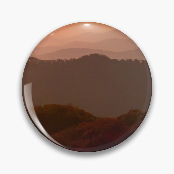 Item preview, North Carolina Blue Ridge Parkway designed and sold by nbrandsberg.