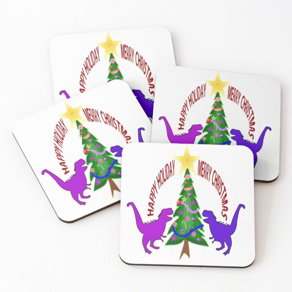 Item preview, Happy holiday and merry Christmas. designed and sold by DNC1134.