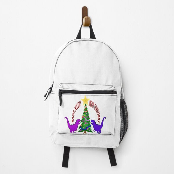 Item preview, Happy holiday and merry Christmas. designed and sold by DNC1134.