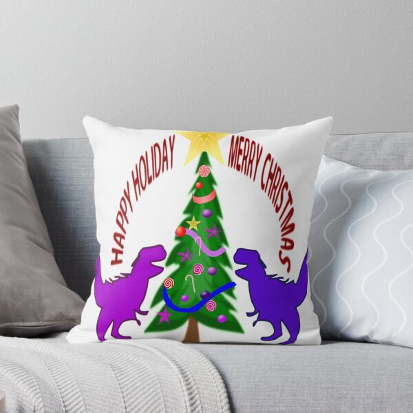 Item preview, Happy holiday and merry Christmas. designed and sold by DNC1134.