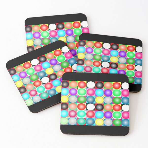 Item preview, Paint Palette  designed and sold by Shirley cute art .
