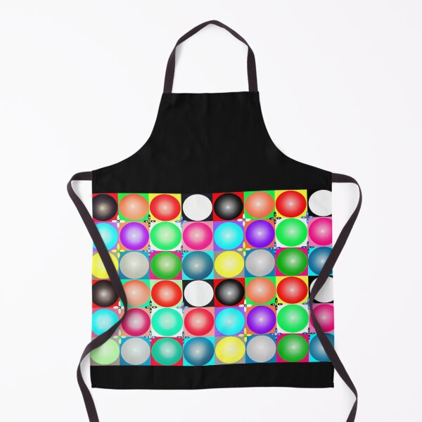 Item preview, Paint Palette designed and sold by Shirley cute art .