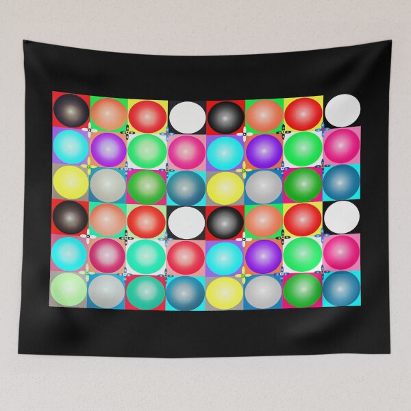 Item preview, Paint Palette  designed and sold by Shirley cute art .