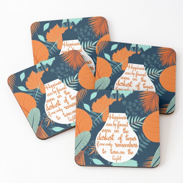 Item preview, Happiness Can Be Found  designed and sold by imeshshenal.