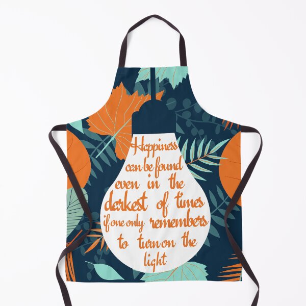 Item preview, Happiness Can Be Found designed and sold by imeshshenal.