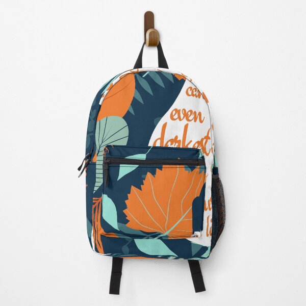 Item preview, Happiness Can Be Found designed and sold by imeshshenal.