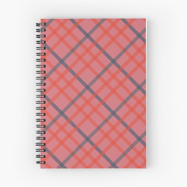 Item preview, Luminous checked pattern designed and sold by Andy Scherpereel.