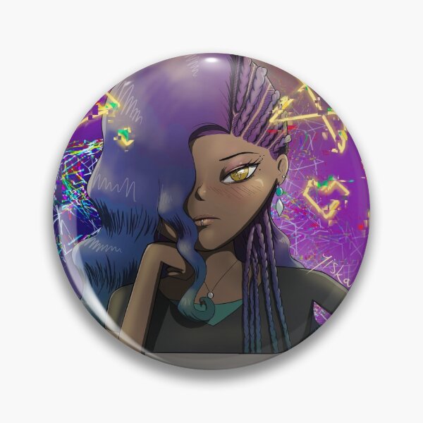 Item preview, Original art designed and sold by magicalpirate.