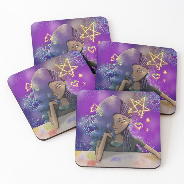 Item preview, Original art designed and sold by magicalpirate.