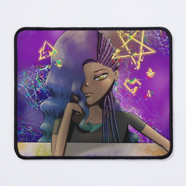 Item preview, Original art designed and sold by magicalpirate.