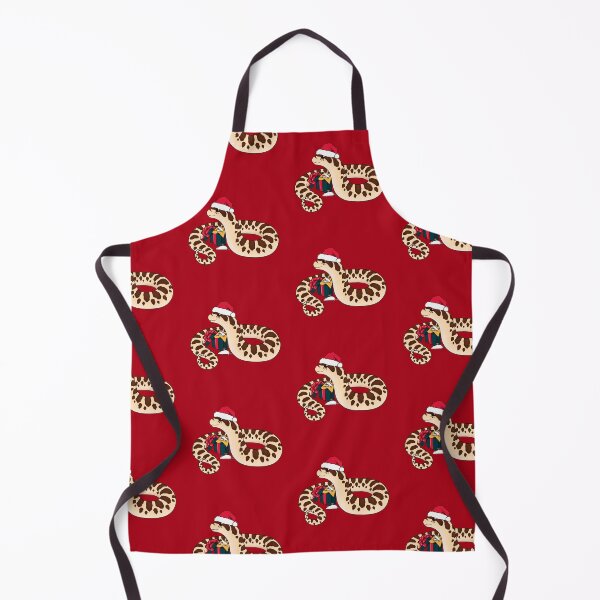 Item preview, Western Hognose, Normal / Wildtype Christmas Edition II designed and sold by anacecilia.