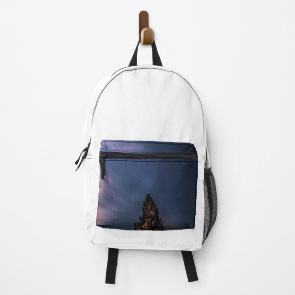 Item preview, Night Sky Art Print designed and sold by Eva Vincent.