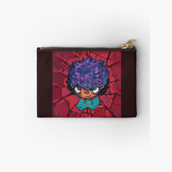 Item preview, Kaboom designed and sold by nggthaoo.