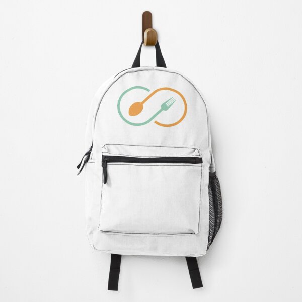 Item preview, Mobile Soul Logo designed and sold by leenuhbee.