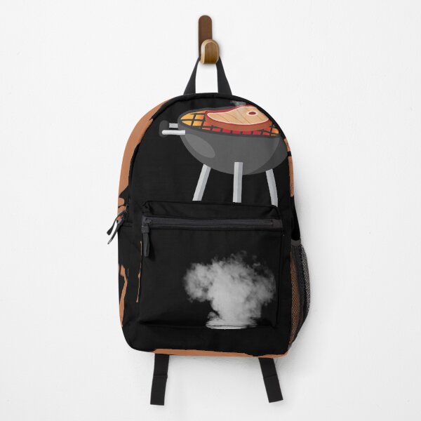 Item preview, Bear grills designed and sold by pnkpopcorn.