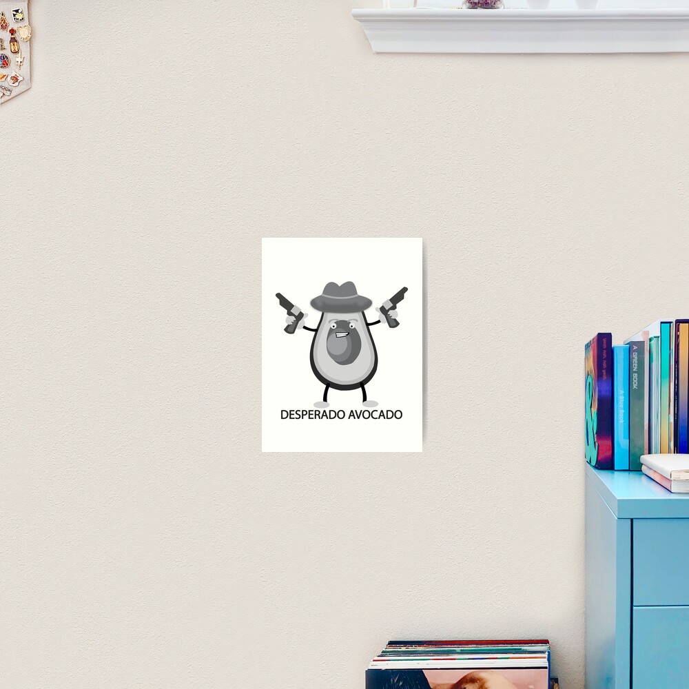 Item preview, Art Print designed and sold by TopBaseline.