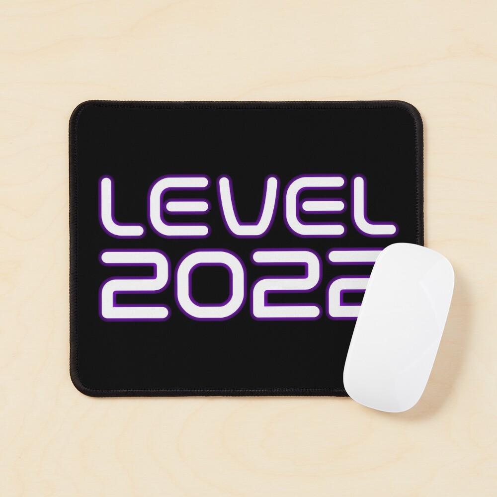 Item preview, Mouse Pad designed and sold by reIntegration.