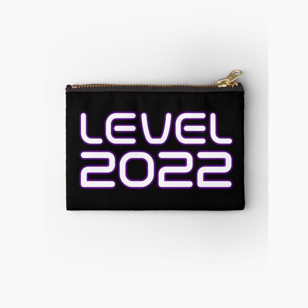 Item preview, Level 2022 designed and sold by reIntegration.