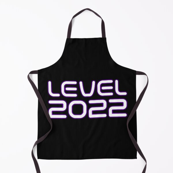 Item preview, Level 2022 designed and sold by reIntegration.