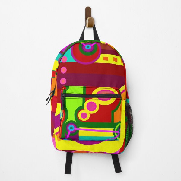 Item preview, Bubblegum Werks by SOTERO designed and sold by SOTERO ART.