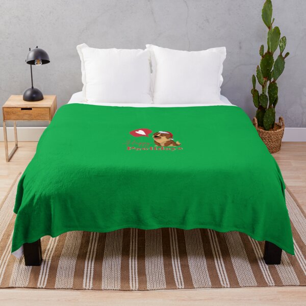 Item preview, Happy pawlidays designed and sold by Lovedigitalart.