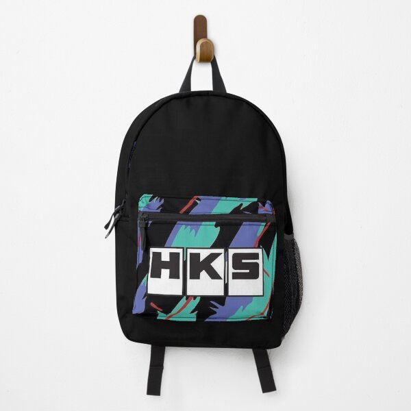 Item preview, HKS : Pattern designed and sold by Snatchedesigns.