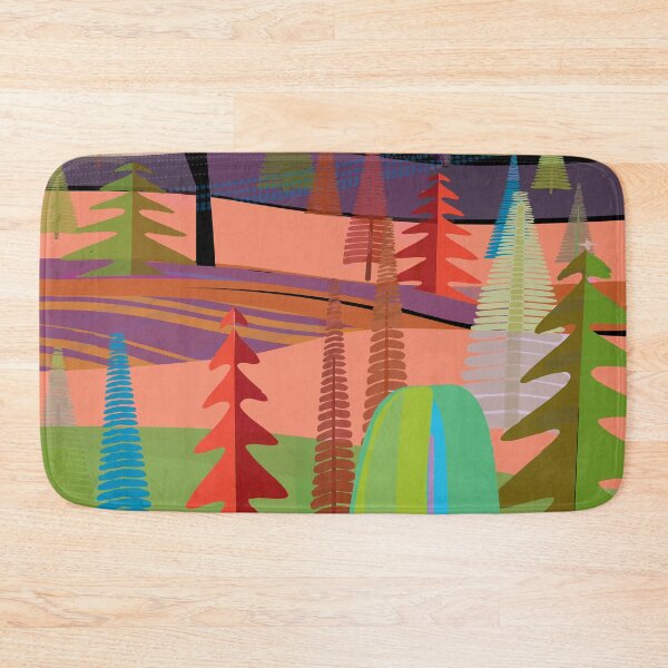 Item preview, Del Mar designed and sold by Charles Harker.
