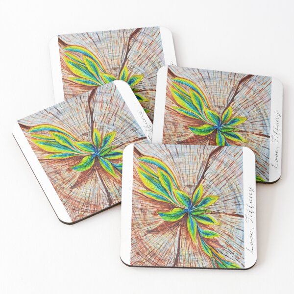 Item preview, regrowth designed and sold by greenrivergypsy.