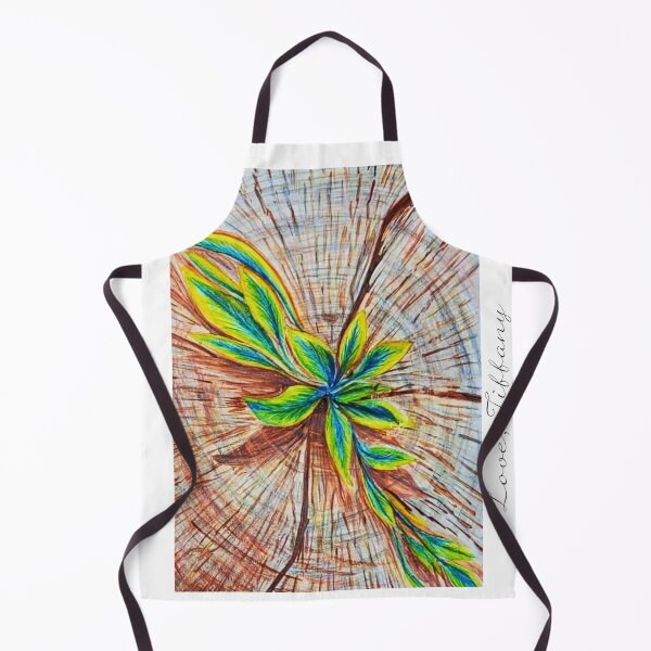 Item preview, regrowth designed and sold by greenrivergypsy.