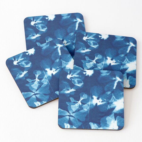 Item preview, floral water  designed and sold by Hanna  Dawson.