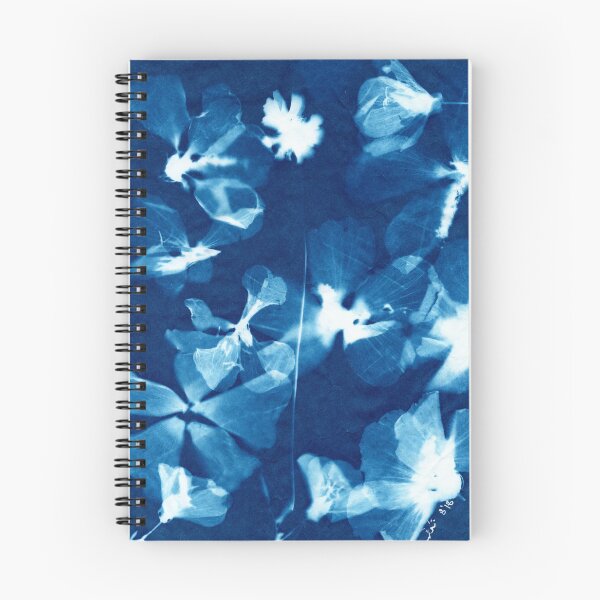 Item preview, floral water  designed and sold by Hanna  Dawson.