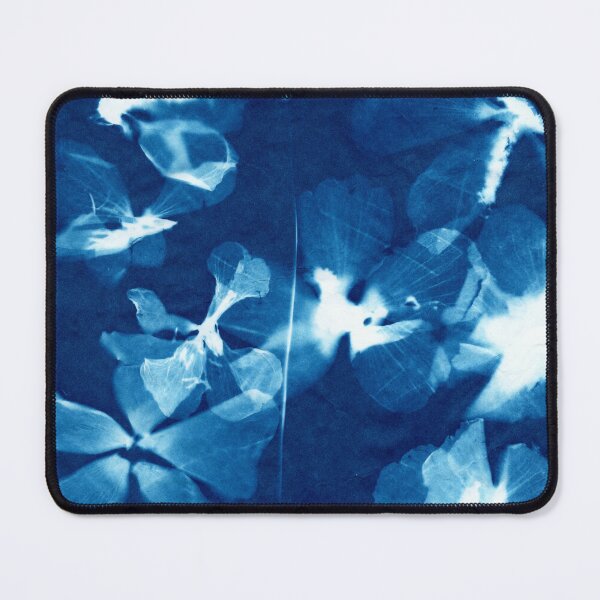 Item preview, floral water  designed and sold by Hanna  Dawson.