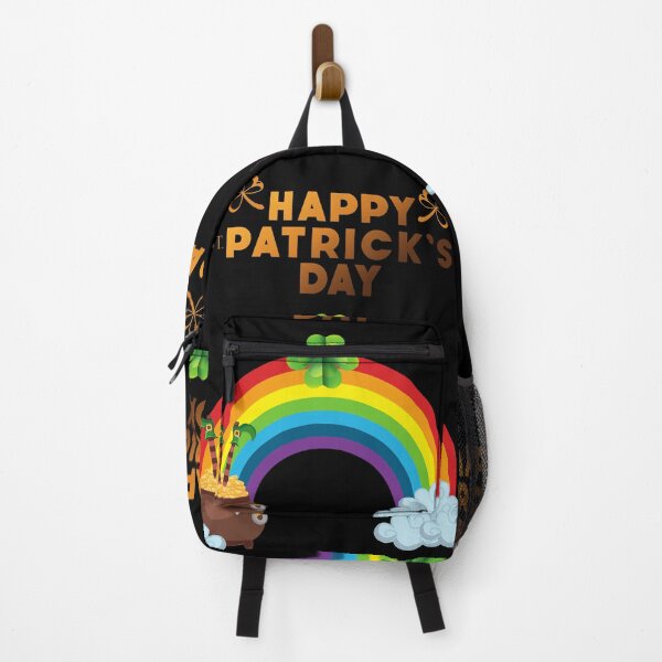 Item preview, Happy St.Patrick’s Day designed and sold by Trendi61.