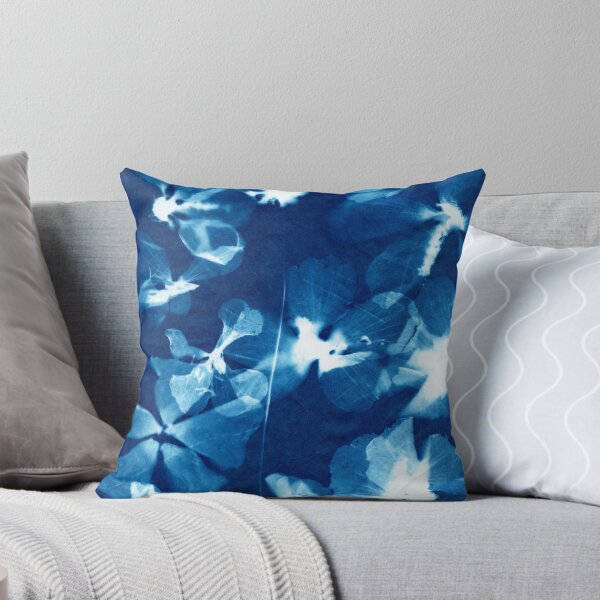 Item preview, floral water  designed and sold by Hanna  Dawson.