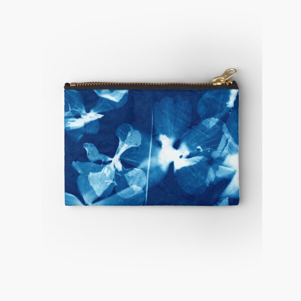 Item preview, floral water  designed and sold by Hanna  Dawson.